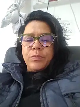 naughty doll horny online show from March 2026 12:00:02 PM