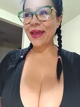 naughty doll horny online show from January 2026 11:13:01 AM