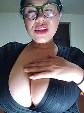 naughty doll horny online show from May 2026 10:09:01 AM
