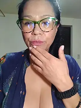 naughty doll horny online show from February 2026 10:48:01 AM