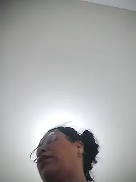 naughty doll horny online show from December 2025 10:40:01 AM