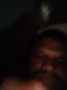manuka1997 online show from June 2026 04:39:02 AM
