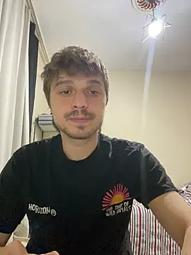 oguuxum online show from April 2026 07:48:01 PM