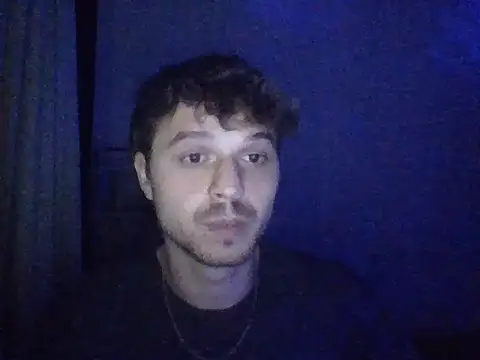 oguuxum online show from February 2026 10:43:02 PM