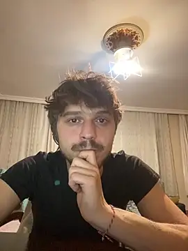 oguuxum online show from May 2026 09:07:01 PM