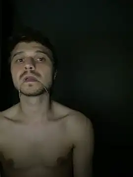 oguuxum online show from March 2026 10:02:02 PM