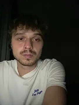 oguuxum online show from March 2026 09:47:01 PM