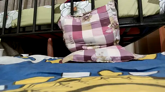 Snapshot of sweet-greedy chatting on March 2025 01:12:01 AM sweet-greedy online show from March 2025 01:12:01 AM