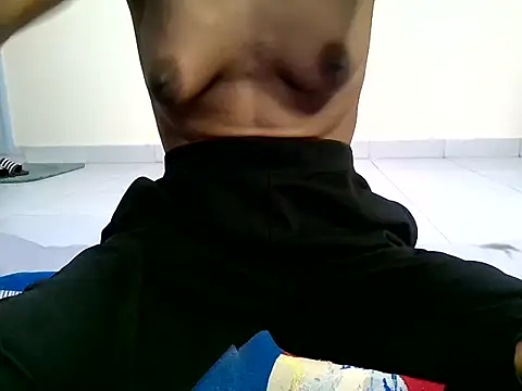 Snapshot of sweet-greedy chatting on September 2025 05:24:02 PM sweet-greedy online show from September 2025 05:24:02 PM