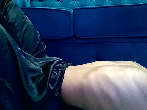 sweet-greedy online show from March 2026 07:05:02 PM