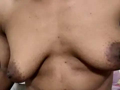 Snapshot of sweet-greedy chatting on March 2025 09:02:02 PM sweet-greedy online show from March 2025 09:02:02 PM