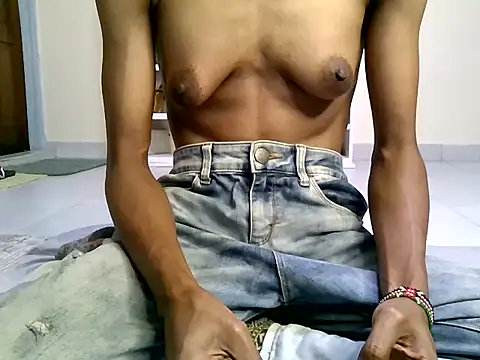 Snapshot of sweet-greedy chatting on November 2025 03:56:02 PM sweet-greedy online show from November 2025 03:56:02 PM