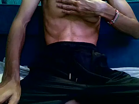 sweet-greedy online show from February 2026 08:51:01 PM