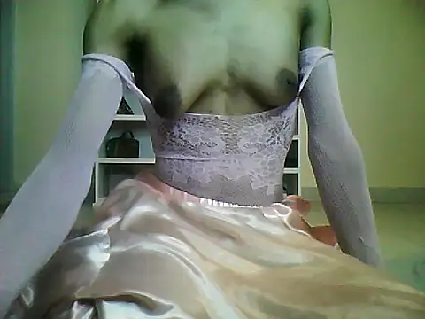 Snapshot of sweet-greedy chatting on December 2025 09:20:02 PM sweet-greedy online show from December 2025 09:20:02 PM