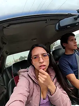 Katalleya jyj online show from March 2026 02:21:01 PM