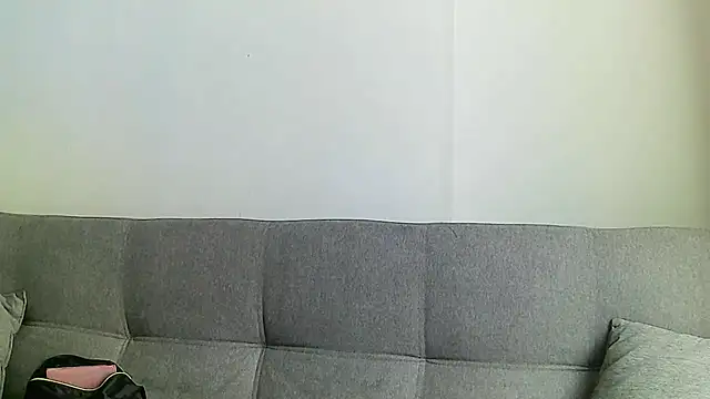 Katalleya jyj online show from March 2025 08:59:01 PM