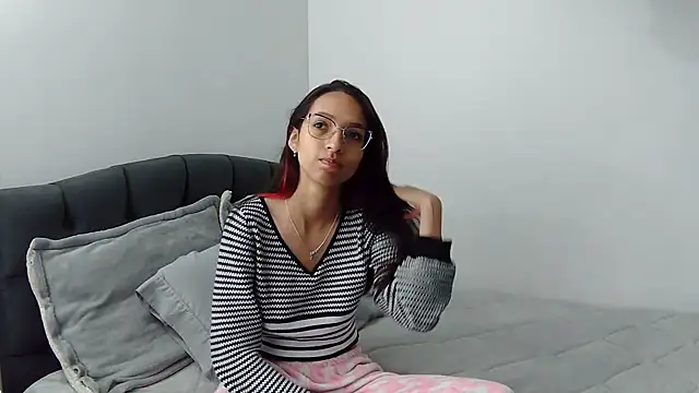 Katalleya jyj online show from January 2026 07:06:02 PM