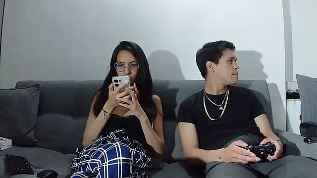 Katalleya jyj online show from October 2025 02:23:02 AM