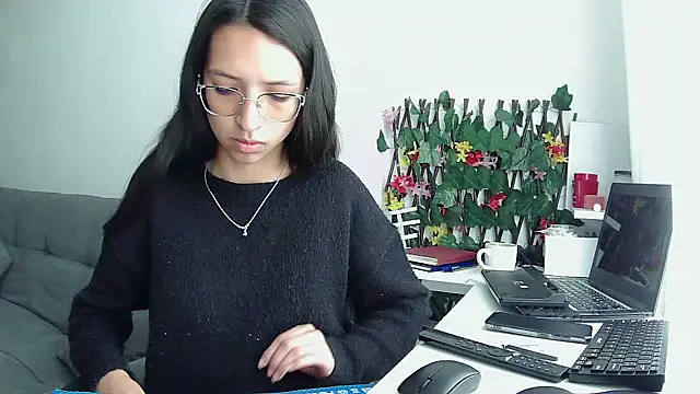 Katalleya jyj online show from February 2026 02:26:01 PM