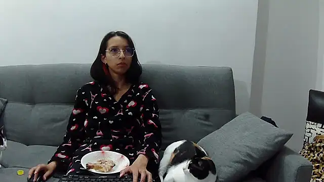 Katalleya jyj online show from February 2025 05:35:02 AM