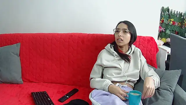 Katalleya jyj online show from March 2026 03:06:01 PM