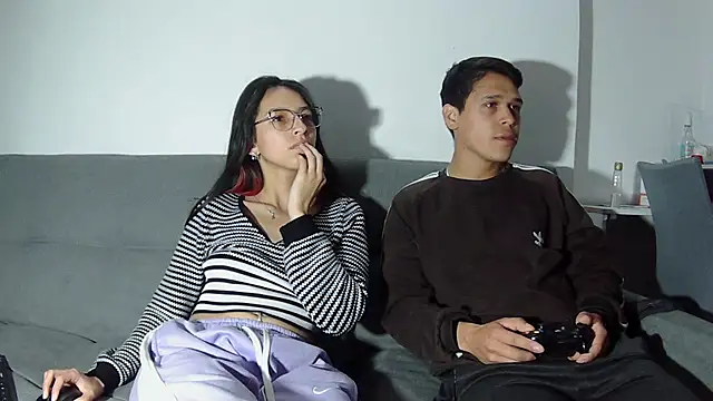 Katalleya jyj online show from October 2025 04:58:01 AM