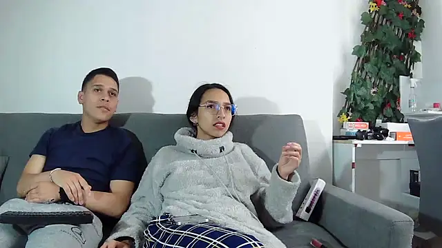 Katalleya jyj online show from October 2025 04:03:01 PM