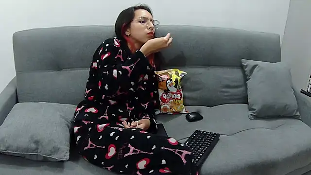 Katalleya jyj online show from February 2025 05:12:02 AM