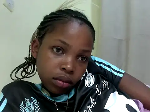 queen-sasha online show from February 2026 08:44:02 PM