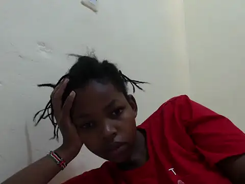Snapshot of queen-sasha chatting on June 2026 09:31:02 AM queen-sasha online show from June 2026 09:31:02 AM
