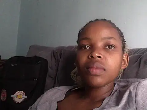 Snapshot of queen-sasha chatting on July 2026 11:28:01 AM queen-sasha online show from July 2026 11:28:01 AM