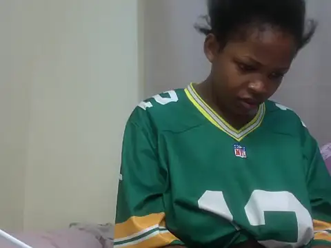 queen-sasha online show from November 2025 07:11:02 AM