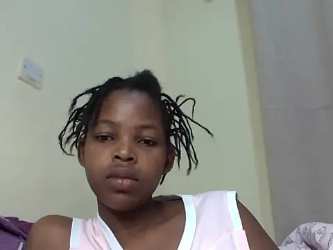 Snapshot of queen-sasha chatting on June 2026 11:21:02 AM queen-sasha online show from June 2026 11:21:02 AM