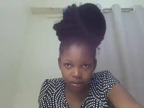 queen-sasha online show from November 2025 04:44:02 PM