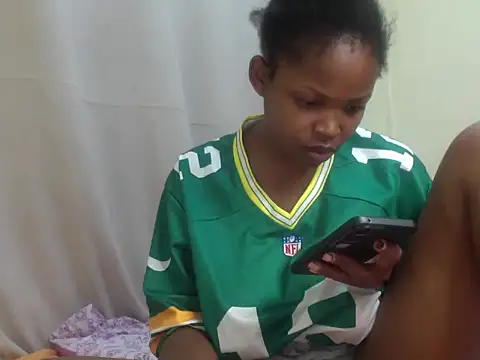 queen-sasha online show from November 2025 05:39:02 PM