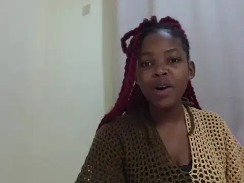 queen-sasha online show from April 2026 10:22:02 AM