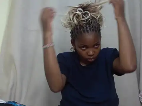 Snapshot of queen-sasha chatting on July 2026 10:10:02 PM queen-sasha online show from July 2026 10:10:02 PM