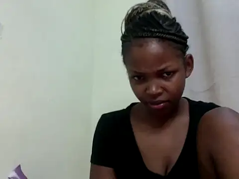 queen-sasha online show from February 2026 03:19:01 PM