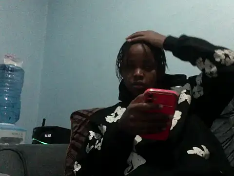 Snapshot of queen-sasha chatting on June 2026 08:25:02 PM queen-sasha online show from June 2026 08:25:02 PM