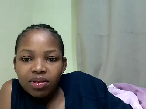 queen-sasha online show from May 2026 12:39:02 AM