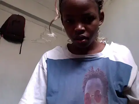 Snapshot of queen-sasha chatting on July 2026 08:26:01 AM queen-sasha online show from July 2026 08:26:01 AM