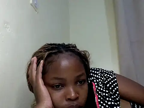 Snapshot of queen-sasha chatting on July 2026 09:37:01 PM queen-sasha online show from July 2026 09:37:01 PM