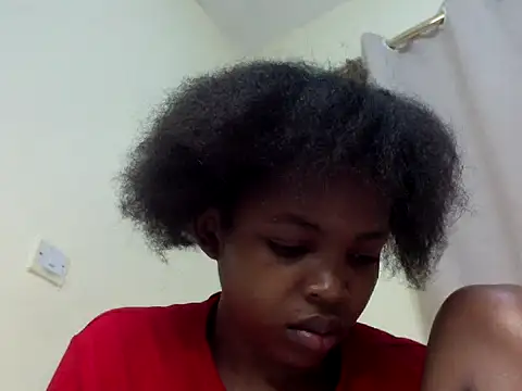 Snapshot of queen-sasha chatting on June 2026 10:10:02 PM queen-sasha online show from June 2026 10:10:02 PM