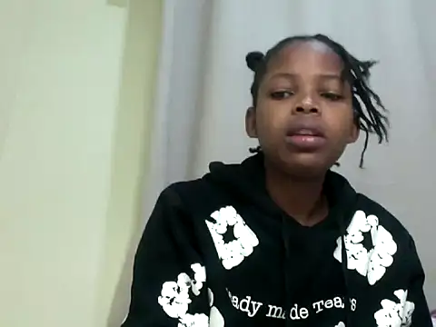 queen-sasha online show from March 2026 08:21:02 AM