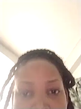 queen-sasha online show from November 2025 09:02:01 AM