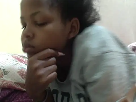 queen-sasha online show from February 2026 06:54:02 AM