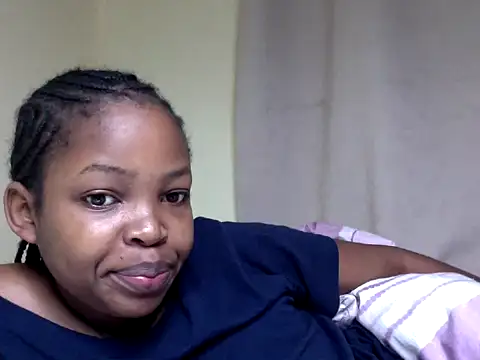 queen-sasha online show from May 2026 09:17:01 AM