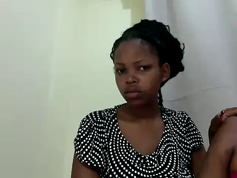 queen-sasha online show from November 2025 07:24:02 AM