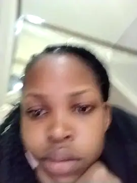 queen-sasha online show from October 2025 03:03:02 PM