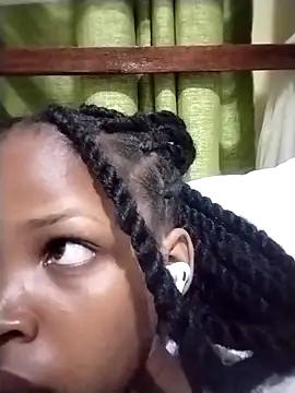 queen-sasha online show from October 2025 06:54:02 PM